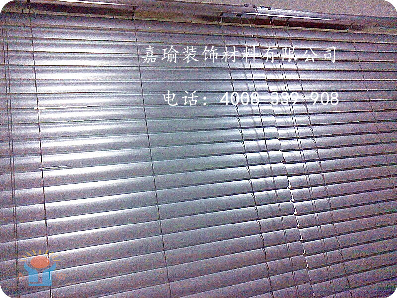 IMG0706153900_副本