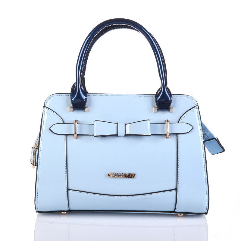 时装包-义乌时装包工厂--阿里巴巴采购平台求购产品详情