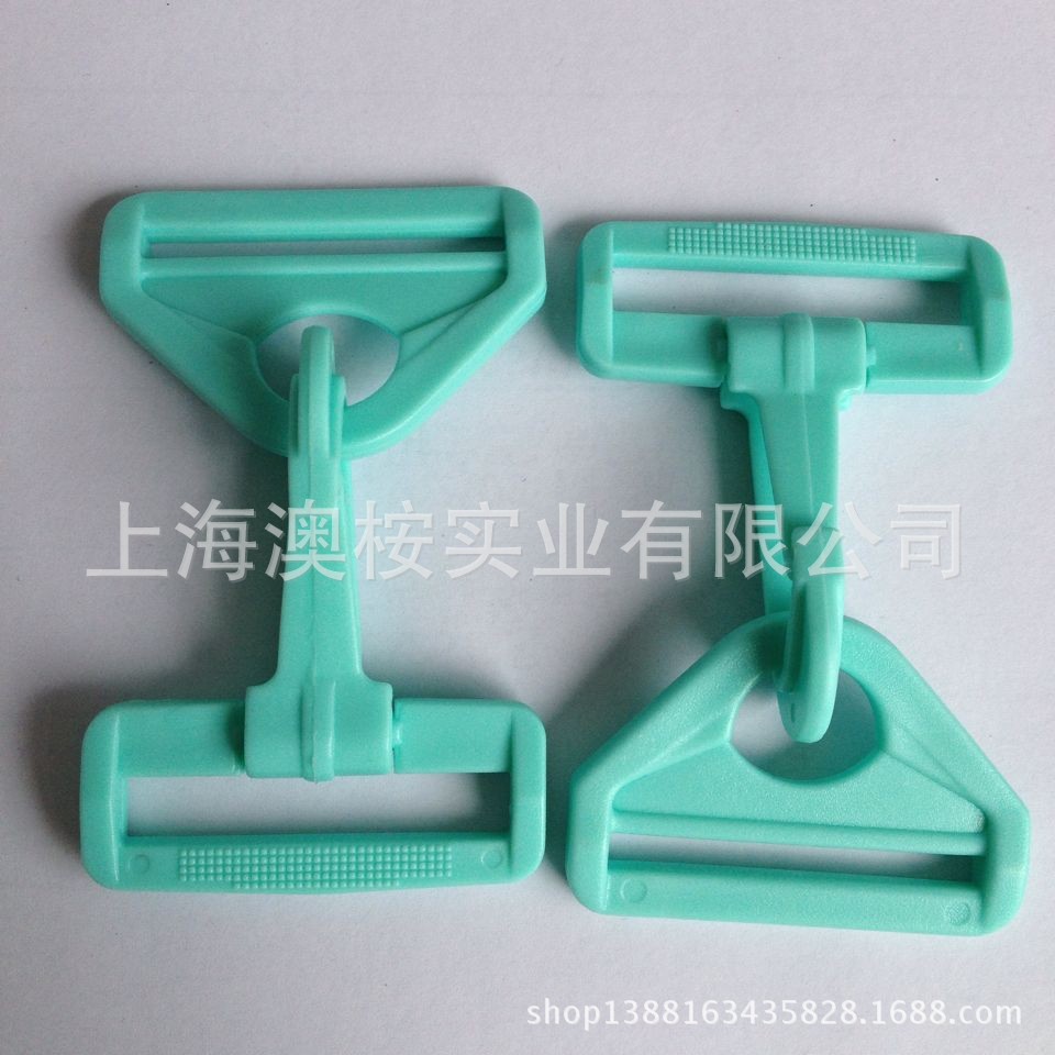 QQ图片20140319110816