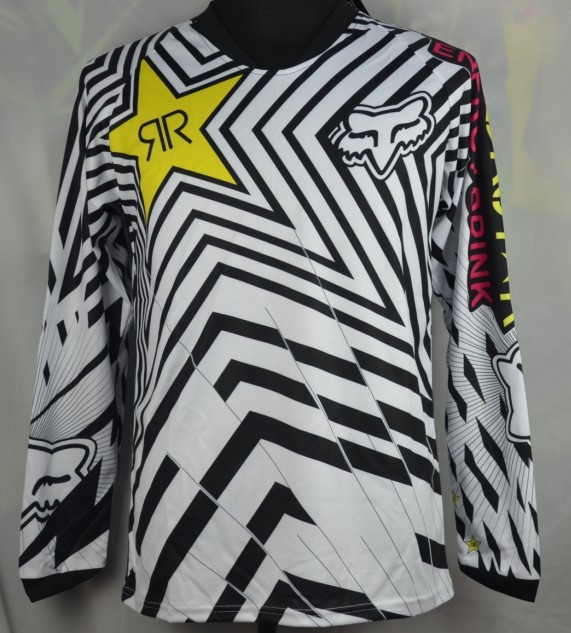 T2paRHXwVaXXXXXXXX_!!213404067