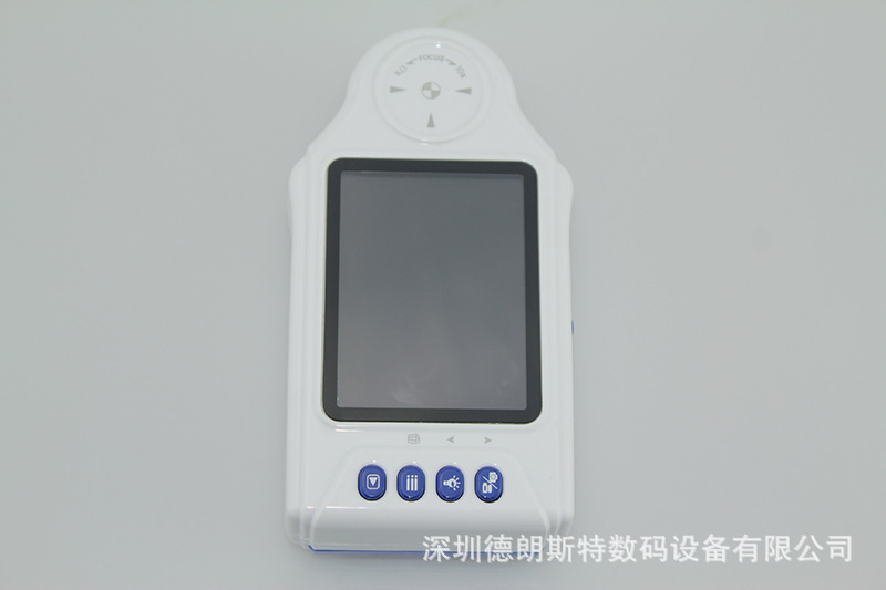 tc006