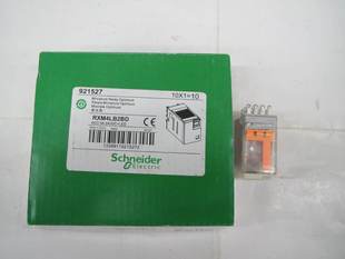 其他低压电器-供应RXM4LB2BD施耐德中间继