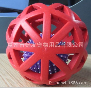橡膠寵物狗玩具批發工廠,批發,進口,代購