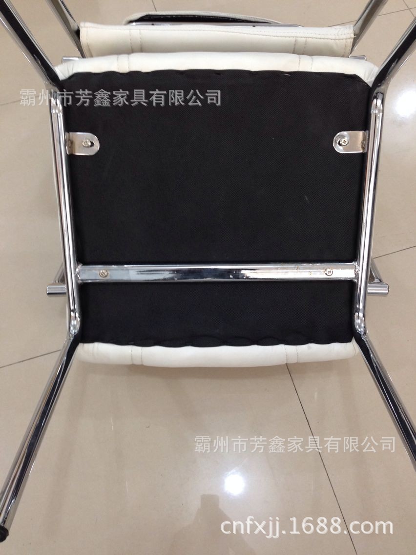 QQ图片20140425084431