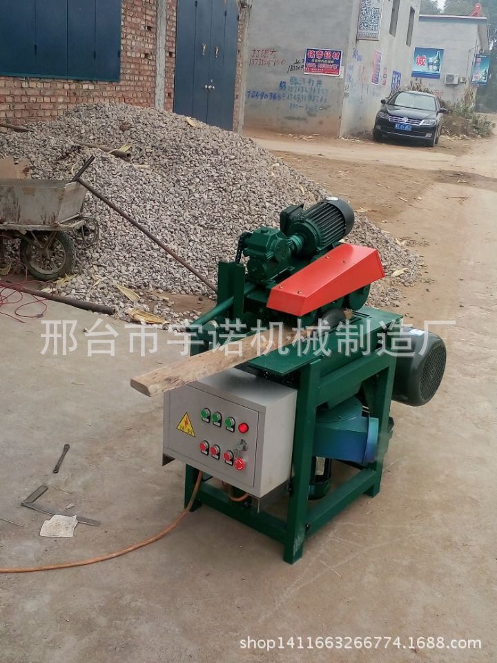 B0948940C673EC0D0C4FDA64942B17