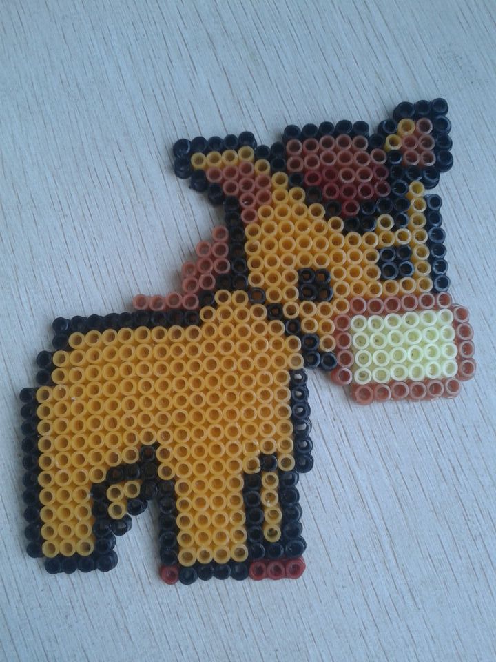 wifi0s0-208008764020140410_144