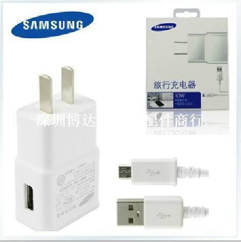 419fc410a65bd184b4489ad8b6a6fe