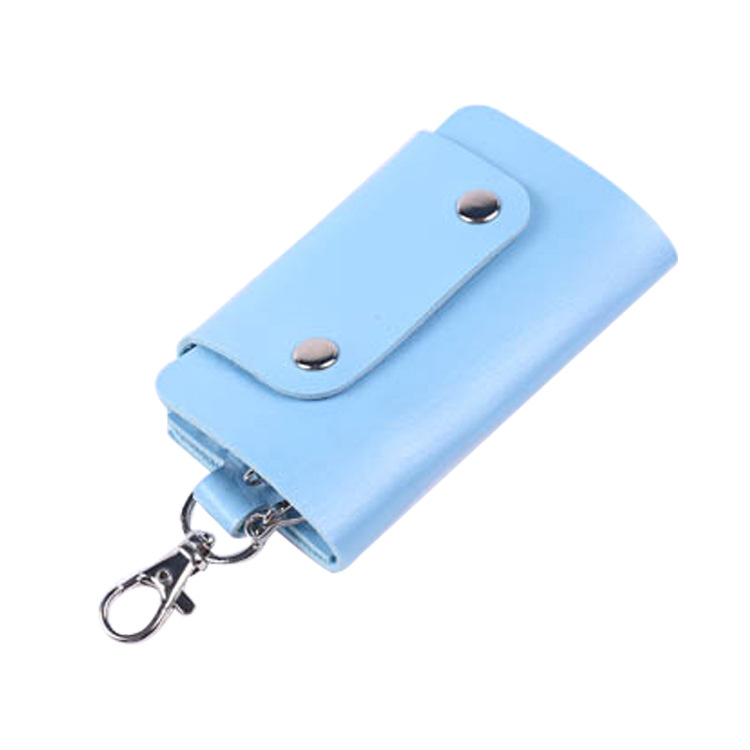 促销小礼品 5元以内 适合各大场所 大家快来看