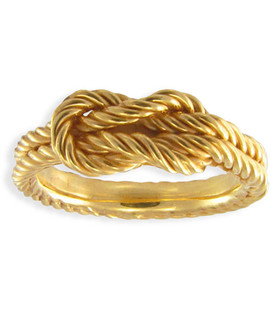 发采购戒指-批发 欧美外贸饰品 街拍 幸运8字 中