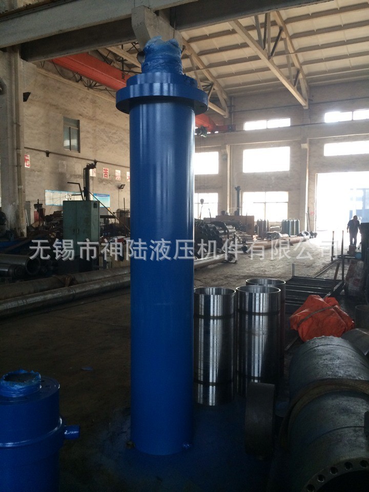 QQ图片20140716143127