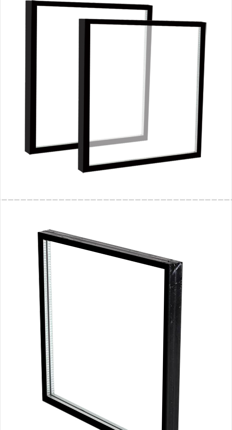 1892512320_1671494318.jpg (790×1464)