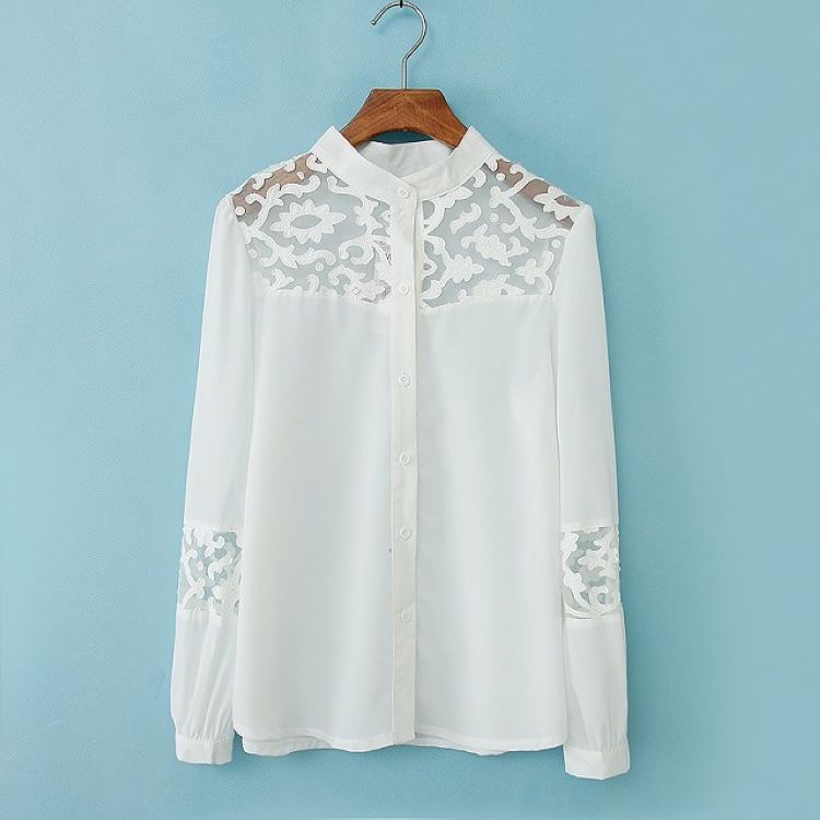 D118-86-070 F.M.P 2014韩版时尚优雅气质拼