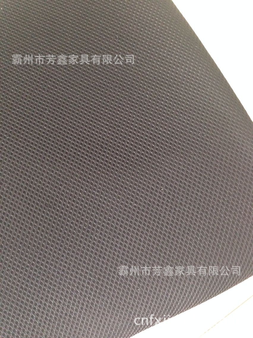 QQ图片20140420093308