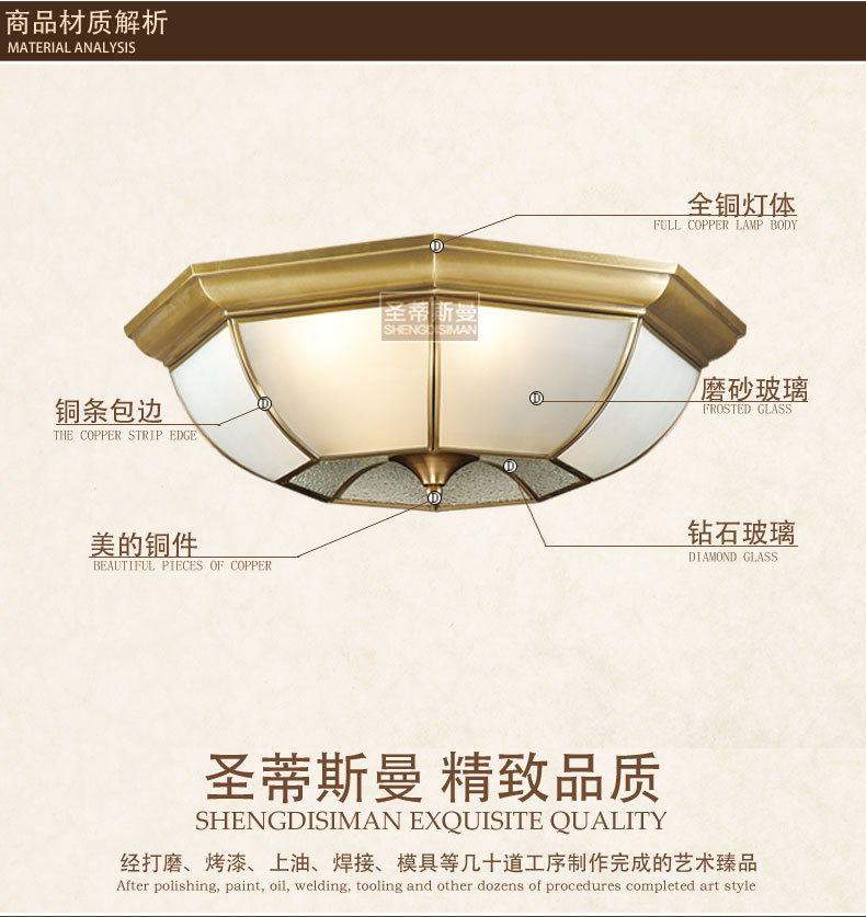 TB2fK32aVXXXXcdXXXXXXXXXXXX_!!