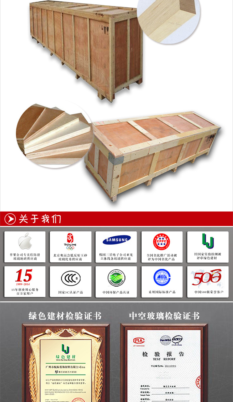 1892512420_1671494318.jpg (790×1359)