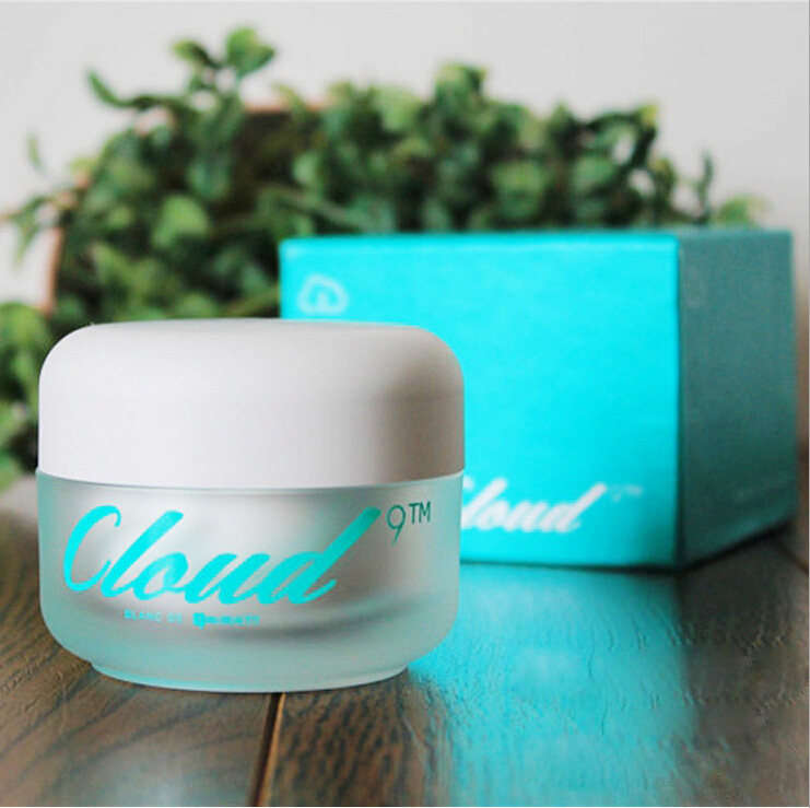 祛斑霜-采购北京同仁堂一枝春白里透红祛斑霜