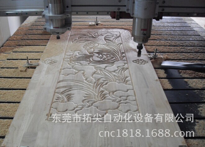 QQ图片20141115093136