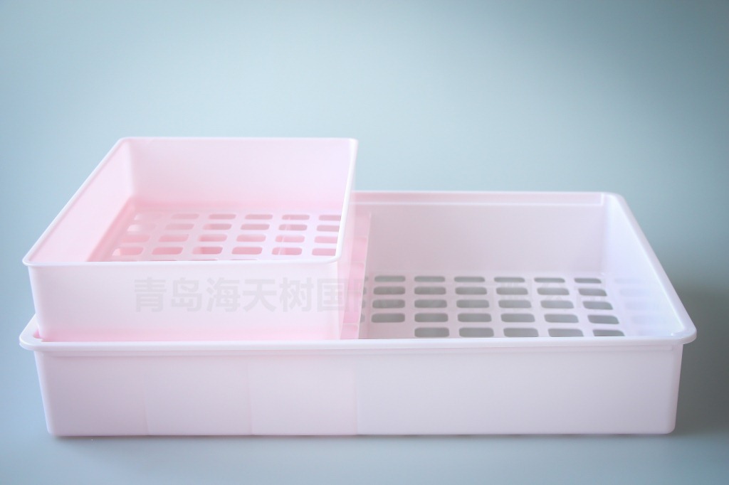 【招商<em>代理日本</em>原装进口INOMATA塑料多功能