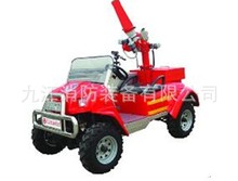 灭火机器人论文]+QQ【98 05 45970】代写代发