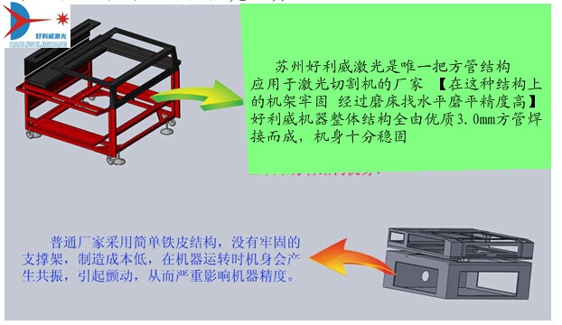 QQ图片20140814092446_副本