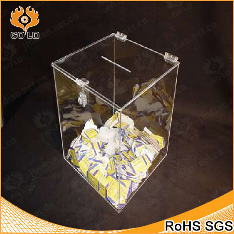 box07