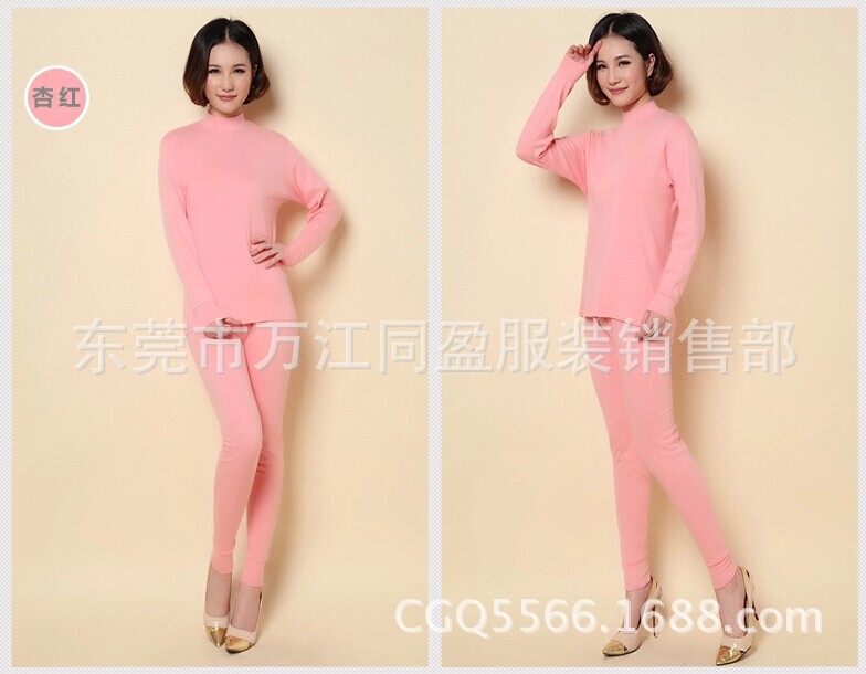 QQ圖片20140720205132