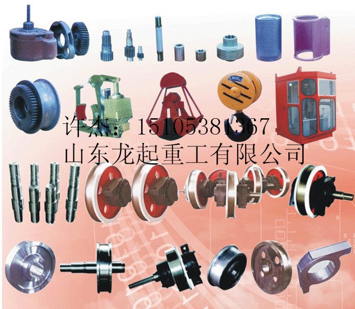 1147122709_1498824743