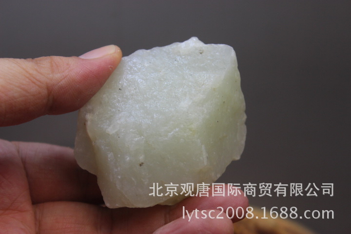111克白玉