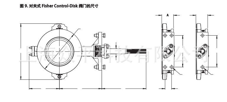 control disk ߴ4