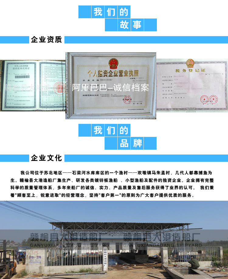 企业资质文化副本