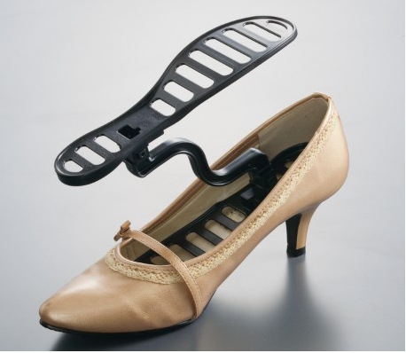 日本原裝正品 折疊式鞋架 鞋子整理收納 竹炭入 消臭抗菌 透氣工廠,批發,進口,代購
