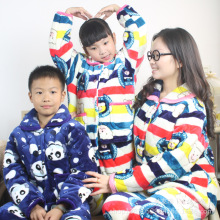 儿童<em>加棉睡衣</em>_儿童<em>加棉睡衣</em>批发_儿童<em>加棉睡</em>