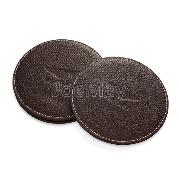 1339104582_505852473