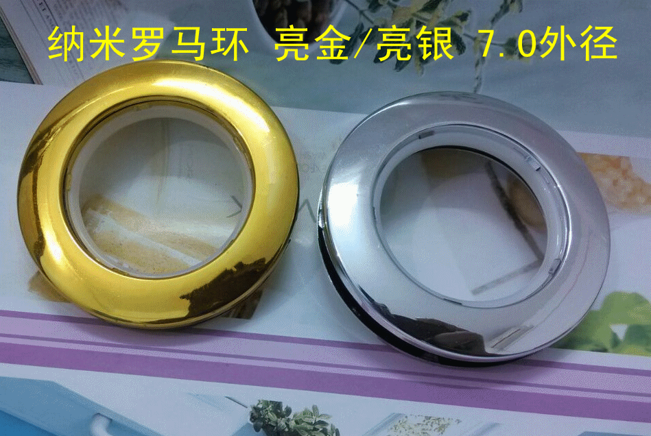 50AA3ADF9F09E727DCE91080127E34