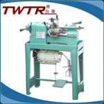 长期供应 15#专业万能桌上车床 台湾自动化桌上车床