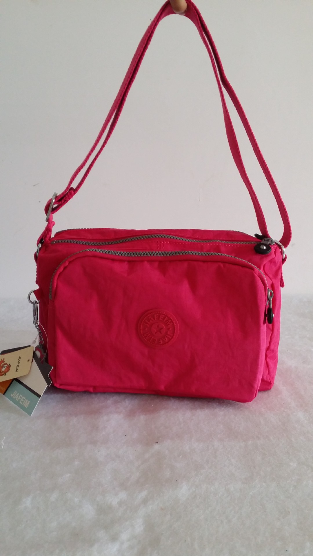 斜款包20140903_102614