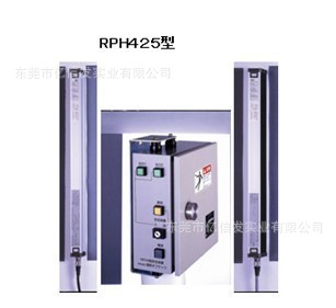 686055464_1816305067