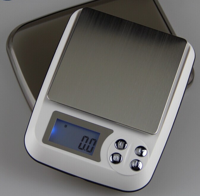 QQ图片20140828113725