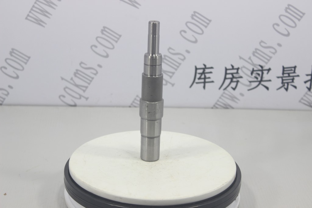 kms01290-3819632-康明斯M11淡水泵轴-参考重量850-图片3