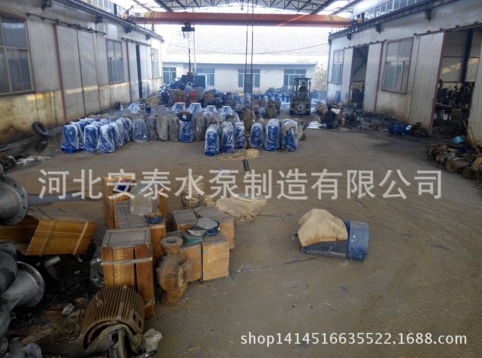 QQ图片20141128103513