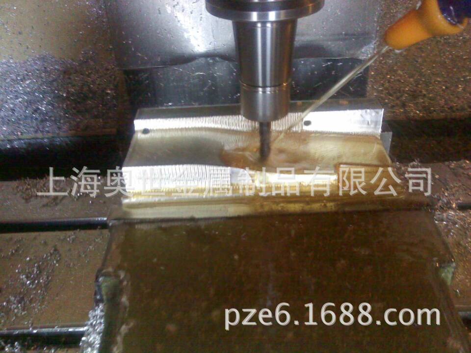 67F2771ECF8B8D1793587CAE2C6D11
