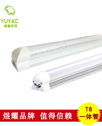 節能燈 led