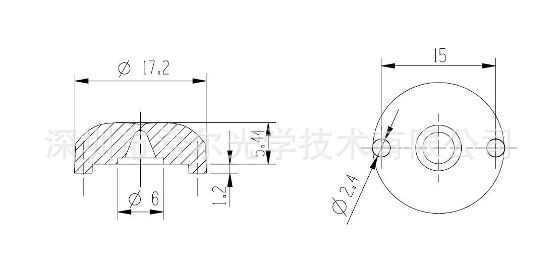 Hill-17.2-h5.5-160-BG规格书_看图? height=