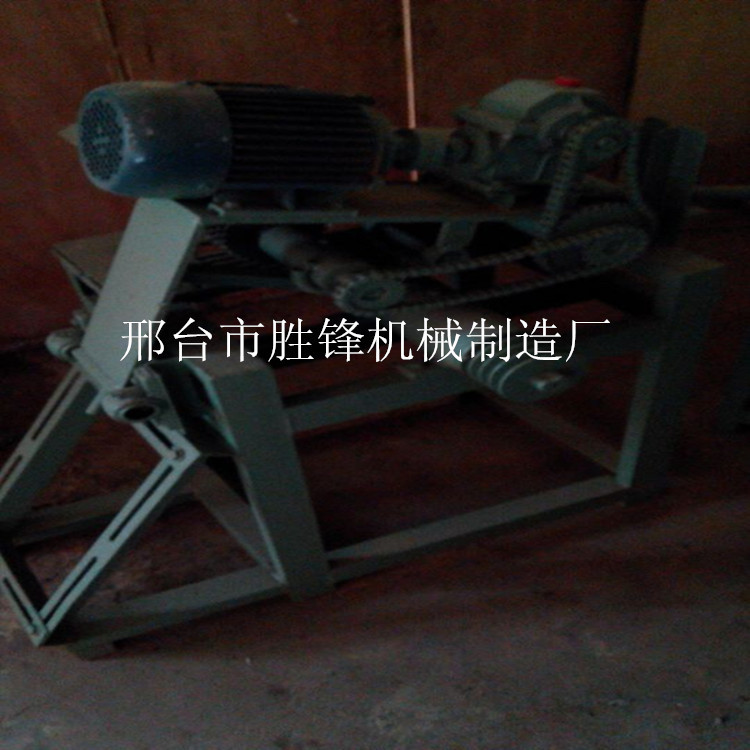 QQ图片20141130112413_副本