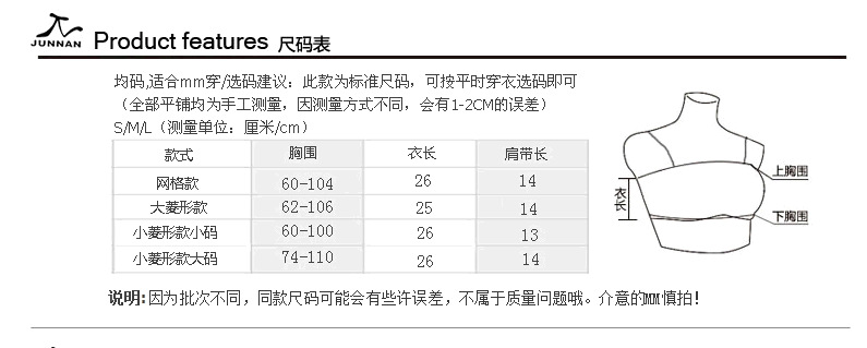 QQ截圖20140528200259