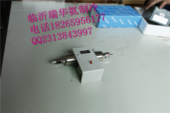 CWK-24S压力控制器 340元 (3)_副本