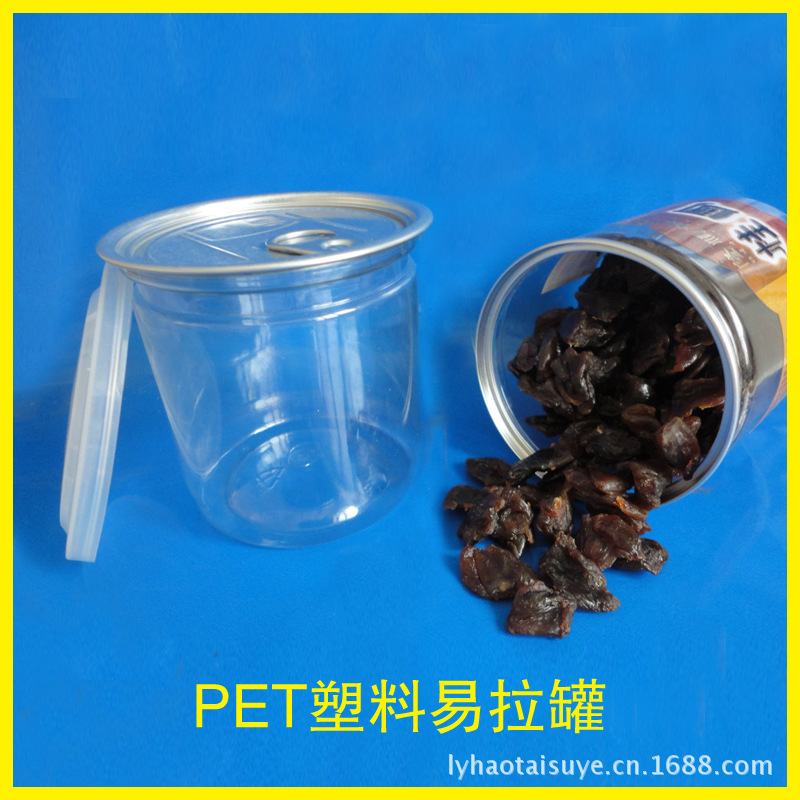 921790259_1645415476