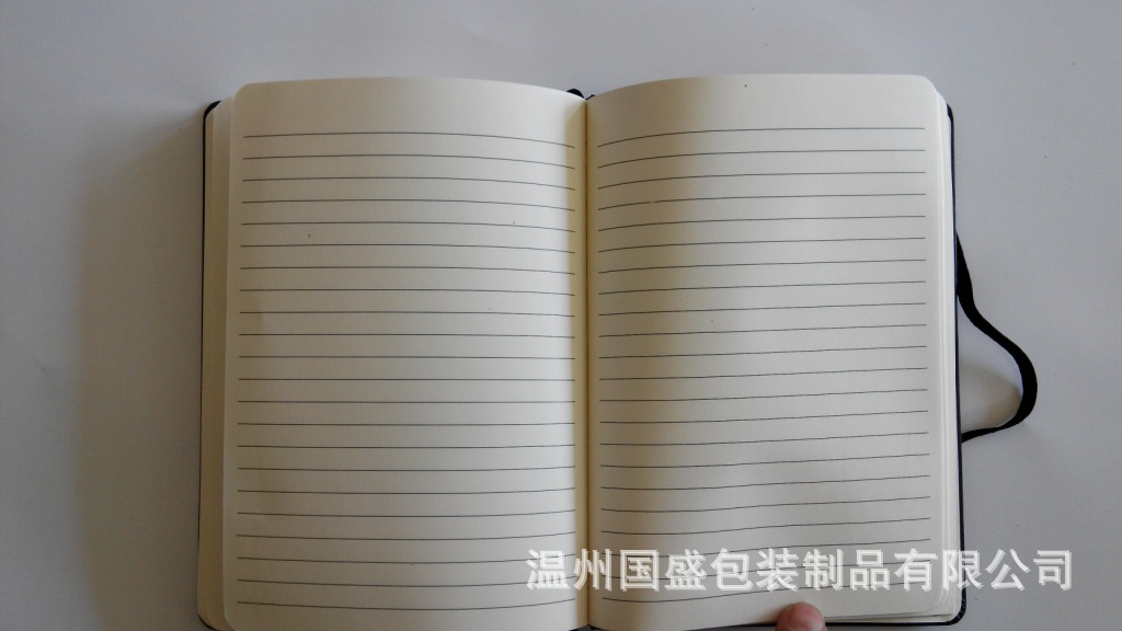 IMG_20140315_143337_旋转