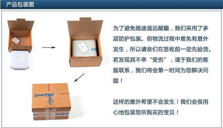 供应固定型防水接线盒115*90*55 带耳防水盒 ABS塑料电缆接线盒