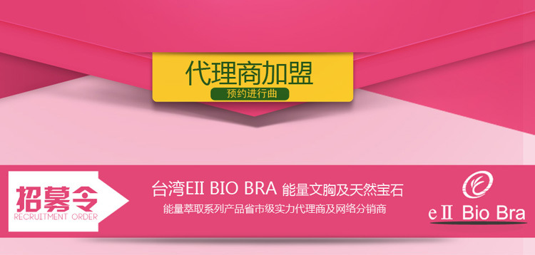 <em>文胸</em>-台湾eii bio bra<em>能量</em>日本<em>丰胸胸罩文胸</em>功能